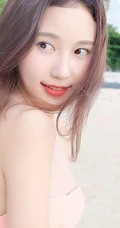 气质，温婉，可爱气质型少女自拍，写真，生活照图片图集