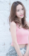 气质，温婉，可爱气质型少女自拍，写真，生活照图片图集