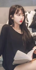 2020四月三日热门抖音美女类手机壁纸推荐，清纯，性感，大长腿合集