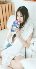 2020四月三日热门抖音美女类手机壁纸推荐，清纯，性感，大长腿合集