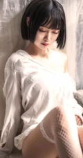 2020四月三日热门抖音美女类手机壁纸推荐，清纯，性感，大长腿合集