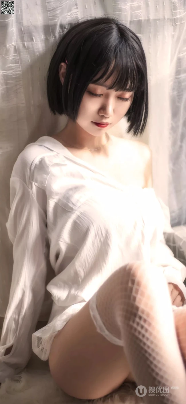 2020四月三日热门抖音美女类手机壁纸推荐，清纯，性感，大长腿合集