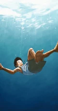 超唯美画风的漫画人物场景手机壁纸4月3日合集