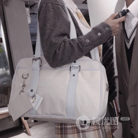 小情侣cosplay服装创意真人情侣自拍头像两人一套