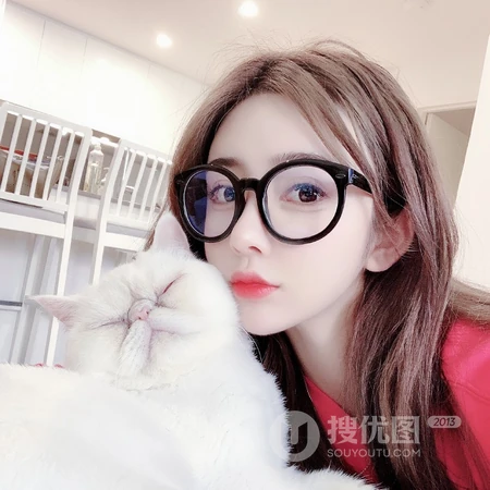 长发少女美丽动人，长发女生头像4月6日推荐一