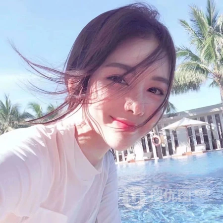 文艺女生，爱打扮的女生头像推荐