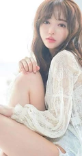 不爱好好穿衣的精选长腿女生模特气质写真，生活照图集