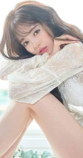 不爱好好穿衣的精选长腿女生模特气质写真，生活照图集