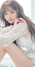 不爱好好穿衣的精选长腿女生模特气质写真，生活照图集