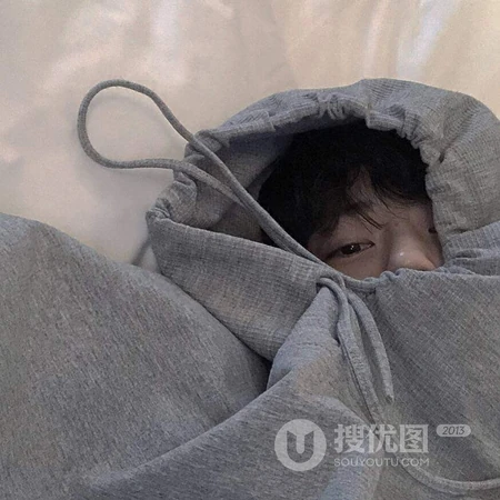 个性拽男，我要当渣男帅哥头像图片