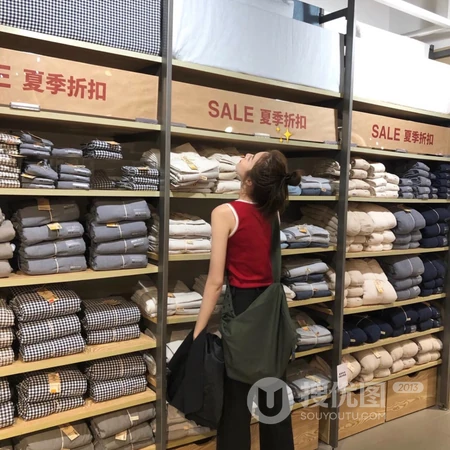 最新2020气质女生轻熟个性头像