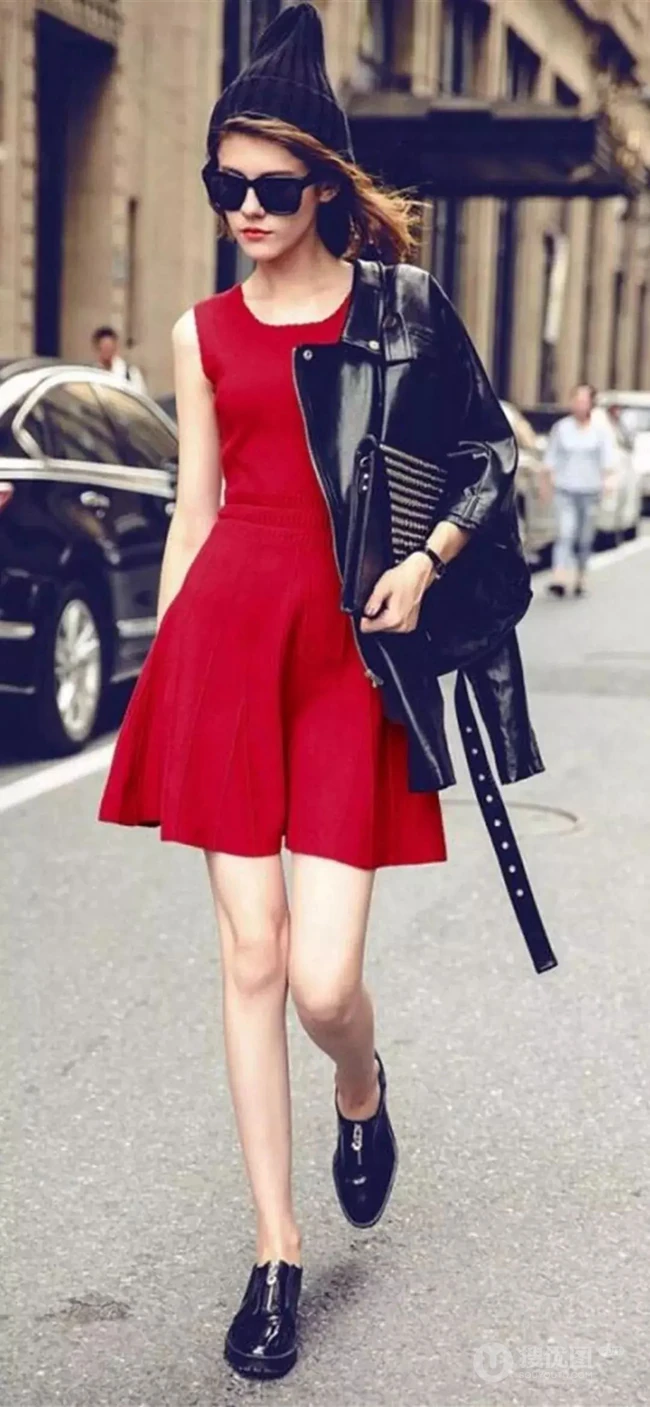 性感的好身材女生美女手机壁纸