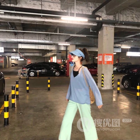 高颜值大长腿女生专属头像