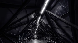 欧美城市建筑，古典的欧式建筑高清壁纸