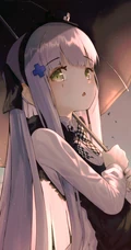少女前线人物动漫手机壁纸