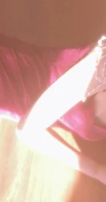 如梦一般的女孩，卷发，大眼，瓜子脸，酒窝少女室内写真