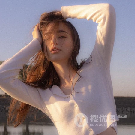 2020酷酷的暗黑女生头像推荐