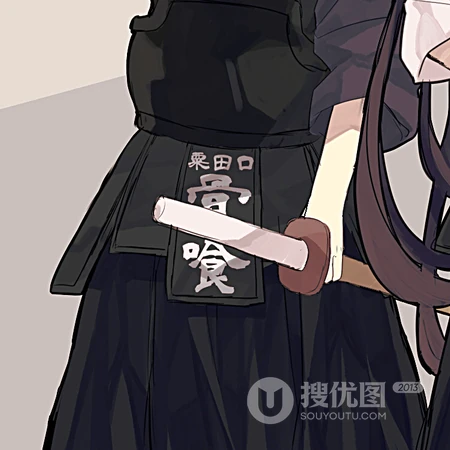 古风唯美情侣头像，情侣接吻拥抱一人一半头像图片