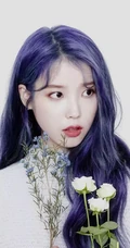 海边纹身海边穿搭性感腰线的养眼美女手机壁纸