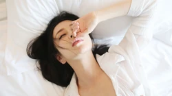 性感美胸，翘臀，长腿御姐高清私房写真壁纸图片集