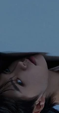 肖宇梁《洋气YOUNGCHIC》杂志写真图集，张弛有度，魅力非凡