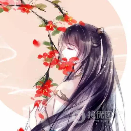 古风女生头像2020二月推荐&ldquo;英姿飒爽的古风女生&rdquo;