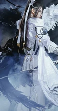 2020三月抖音热门&ldquo;仙魔道&rdquo;主题手机壁纸