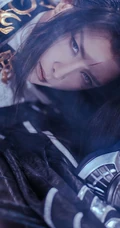 大道无形，万法自然，一念入道，一念成魔，仙魔道系列手机壁纸第二辑