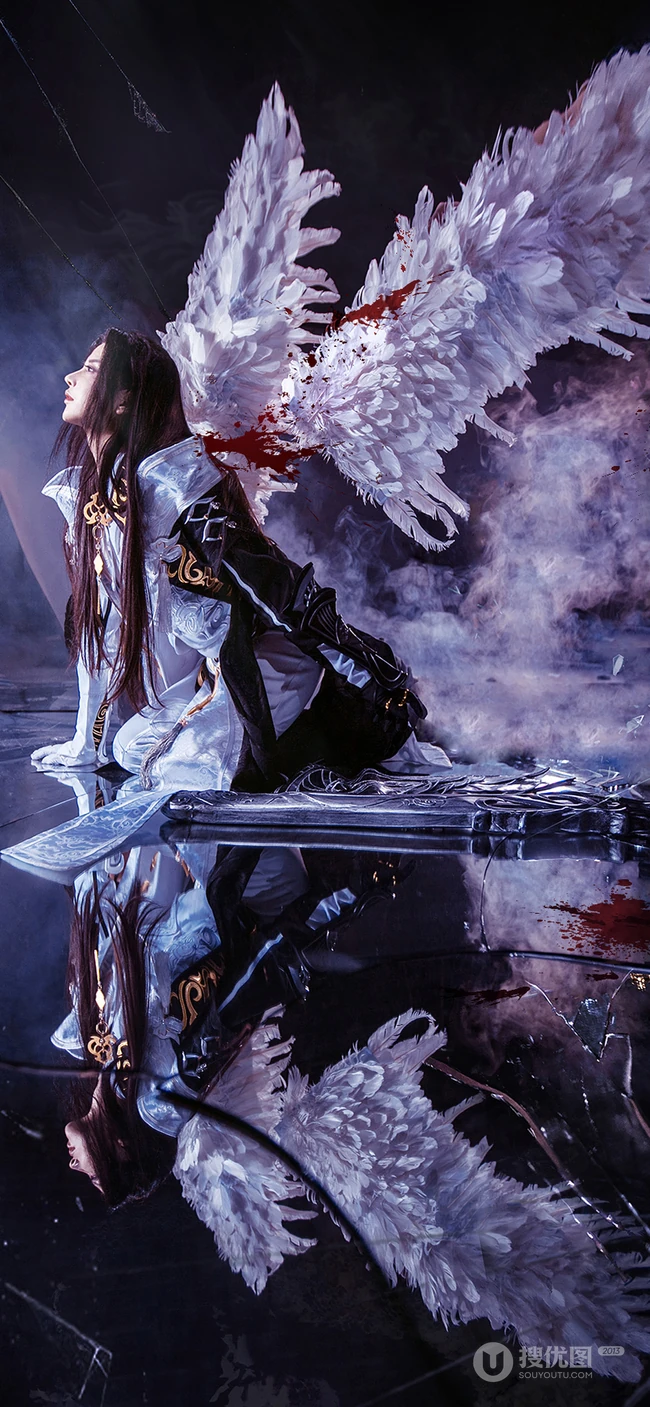 大道无形，万法自然，一念入道，一念成魔，仙魔道系列手机壁纸第二辑