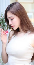 各种类型的女生手机背景图片推荐一定有你喜欢的