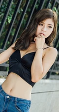 各种类型的女生手机背景图片推荐一定有你喜欢的