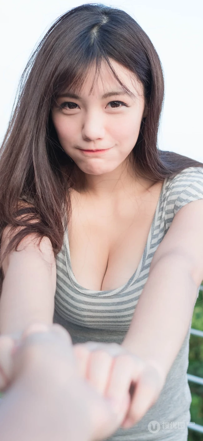 各种类型的女生手机背景图片推荐一定有你喜欢的
