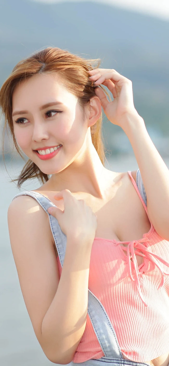 各种类型的女生手机背景图片推荐一定有你喜欢的