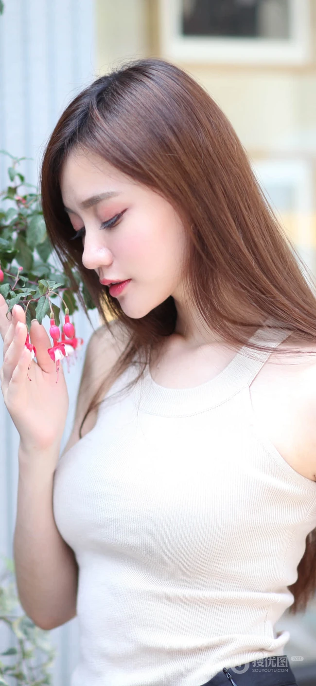 各种类型的女生手机背景图片推荐一定有你喜欢的