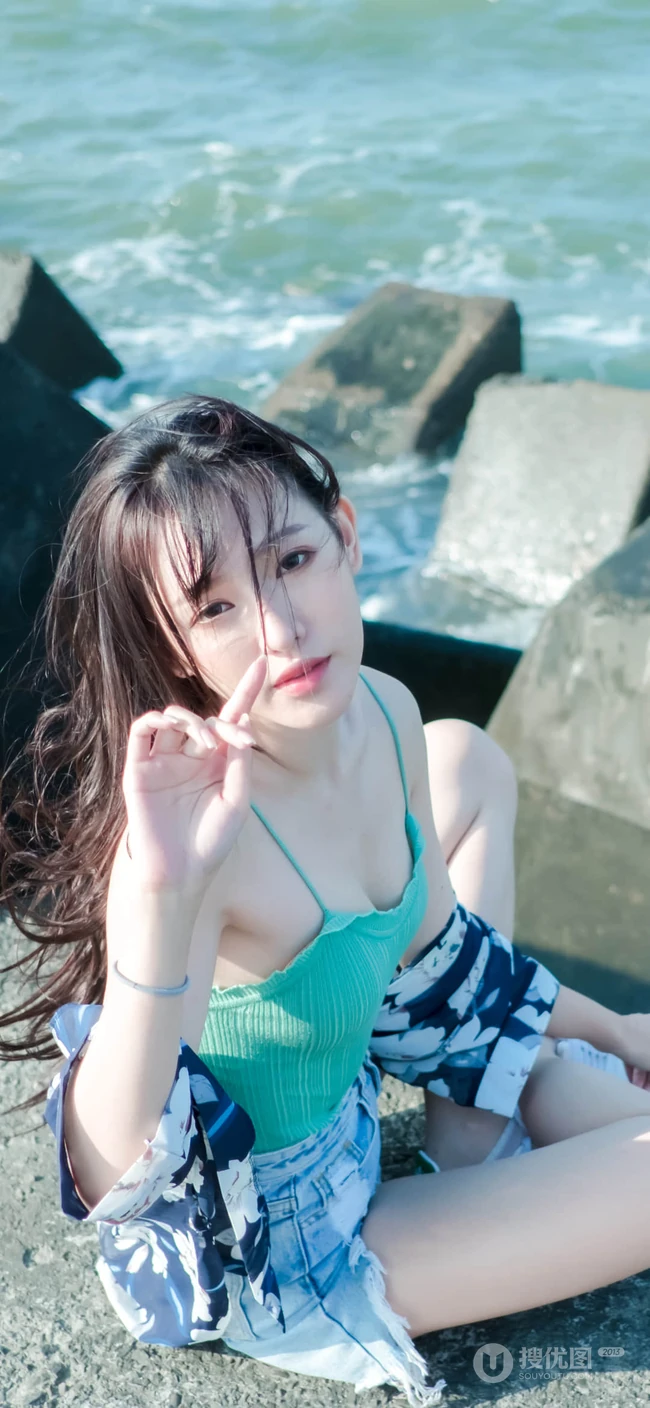 各种类型的女生手机背景图片推荐一定有你喜欢的