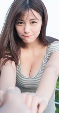 各种类型的女生手机背景图片推荐一定有你喜欢的