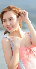 各种类型的女生手机背景图片推荐一定有你喜欢的