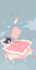 创意搞笑的文字手机壁纸三月推荐