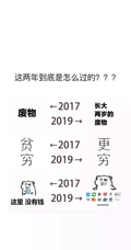 文字励志手机壁纸&ldquo;未来可期&rdquo;三月推荐二