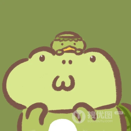 卡通可爱的情侣头像一对三月推荐
