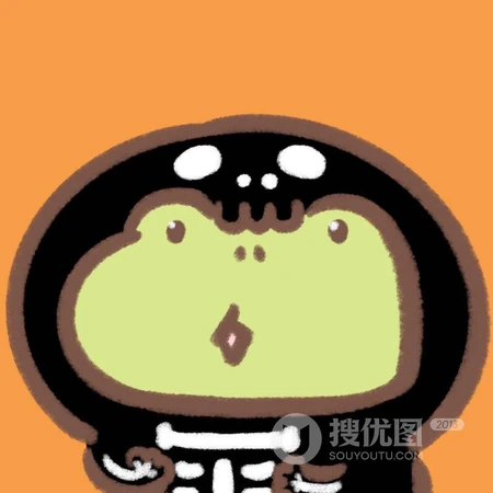 卡通可爱的情侣头像一对三月推荐