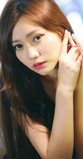 邻家小姐姐型清纯美女高清手机壁纸套图