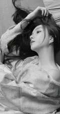 和风大眼长发等各类美女小姐姐手机背景图片