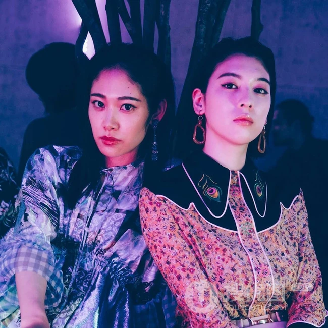 三吉彩花复古动人写真，生活照，享受惬意生活，体会百味人生