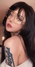 3月抖音热门美女，超性感腰线美女3月19日推荐手机壁纸