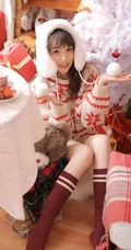 3月抖音热门美女，超性感腰线美女3月19日推荐手机壁纸