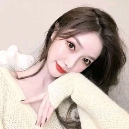 最火微信女生气质女生头像，微信女生常用的清纯女生头像图片