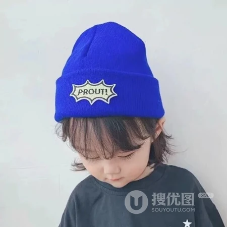 可爱小女孩头像，超级可爱的小女孩少女萌萌微信头像