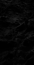 黑色酷酷的奇幻场景手机壁纸3月27日更新