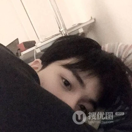 帅气的男生，身材好酷酷的帅哥头像图片3月28日推荐